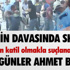 Chp Genel Başkan Yardımcısı Ağbaba’dan Açıklamalar Chp Genel Başkan Yardımcısı Ağbaba’dan Açıklamalar