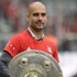 Guardiola'nın sözleşme kararsızlığı