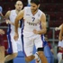 Anadolu Efes, Trabzon deplasmanında