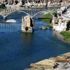 Hasankeyf'in yok edilmesine AYM onayı