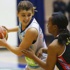 Fenerbahçe 81 - 60 Edirne Belediyesi Edirnespor