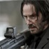 John Wick Keanu Reeves'le hayat buluyor