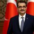 "Türkiye'nin Doğu Akdeniz'de tavrı ve duruşu net"