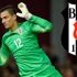 Beşiktaş'ın gündemindeki yeni isim