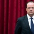 François Hollande: Hiçbir tehdit Fransa'yı yıldıramaz