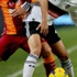 G.Saray ve Beşiktaş'tan TFF'ye başvuru! G.Saray ve Beşiktaş'tan TFF'ye başvuru!