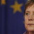 Merkel topu AB'ye attı: Elde var sıfır Merkel topu AB'ye attı: Elde var sıfır