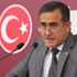 CHP'li vekil istifa etti CHP'li vekil istifa etti