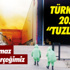 Salihli’de Uyuşturucu Operasyonu: 9 Kişi Tutuklandı Salihli’de Uyuşturucu Operasyonu: 9 Kişi Tutuklandı