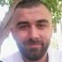Motosiklet kazası sonucu beyin ölümü gerçekleşen Caner’in organları 7 kişiye umut oldu