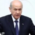 Bahçeli yemin etti! Bahçeli yemin etti!
