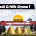 Yeni nesil çiftlik oyunları eğlenceye doyuruyor