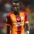 Galatasaray'ın genç yıldızı İspanya'ya transfer oluyor Galatasaray'ın genç yıldızı İspanya'ya transfer oluyor