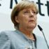 Angela Merkel koalisyon görüşmelerine hazırlanıyor