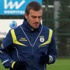 Mert Günok, Galatasaray'a transfer oluyor