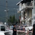 Sultanbeyli saldırısıyla ilgili yeni gelişme