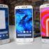 Moto X4 için Android 9.0 Pie güncellemesi yayınlandı Moto X4 için Android 9.0 Pie güncellemesi yayınlandı