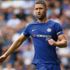 Galatasaray'ın gözdesi Cahill'den ayrılık kararı