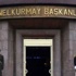 Genelkurmay'dan flaş açıklama! Genelkurmay'dan flaş açıklama!