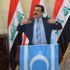 Irak Parlamentosu Milletvekili Mimaroğlu: PKK, Tuzhurmatu'da etnik fitne yarattı