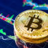 Bitcoin 4 bin doların altına girdi Bitcoin 4 bin doların altına girdi
