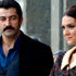 Karadayı dizisi ne zaman final yapacak?