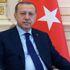 Cumhurbaşkanı Erdoğan'ın Yunanistan'a yapacağı ziyaret, ülke gündeminin üst sıralarına oturdu