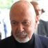 Erkan Yolaç: Öbür dünyaya gittim, döndüm Erkan Yolaç: Öbür dünyaya gittim, döndüm