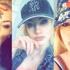 Silahla fantezi yapmak isteyen kadın hayatını kaybetti