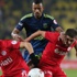 Türk futbolunda "Nuri Alço" krizi!