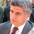 AYM'den Hilmioğlu'na ret