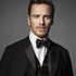 Yeni Steve Jobs: Michael Fassbender!