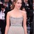 Meryem Uzerli yine Cannes'da Meryem Uzerli yine Cannes'da