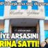 Son dakika haberi... Meclis üyesinden başkana, devleti ...