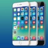 iOS 9 bu akşam yayınlanıyor ! iOS 9 bu akşam yayınlanıyor !