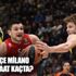 Fenerbahçe Milano maçı ne zaman, saat kaçta? Fenerbahçe Milano maçı ne zaman, saat kaçta?
