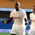 Sivasspor un gol yükünü Yatabare çekiyor
