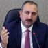 Adalet Bakanı Gül: Kılıçdaroğlu siyasetin Fuat Avni'si haline geldi