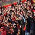 Kayserispor Malatyaspor maçı biletleri satışta