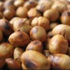 Bir indirim de benzine