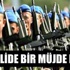 Milli Savunma Bakanlığı'ndan son dakika bedelli açıklaması Milli Savunma Bakanlığı'ndan son dakika bedelli açıklaması