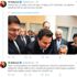 Tayyip Erdoğan ile Ali Babacan arasında ekonomi krizi Tayyip Erdoğan ile Ali Babacan arasında ekonomi krizi