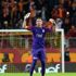Muslera’nın uzun ve yorucu yolu!