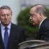 "Katar bahane de hedef Erdoğan mı?" "Katar bahane de hedef Erdoğan mı?"