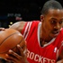 Houston Rockets seriyi eşitledi