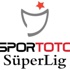 Süper Lig'in ikinci yarının zirvesinde hangi takım var? Süper Lig'in ikinci yarının zirvesinde hangi takım var?