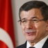 Başbakan Davutoğlu'ndan Londra'da önemli açıklamalar