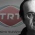 TRT, arşivinden Uğur Mumcu’yu kaldırdı, yerine Hülya Koçyiğit’i koydu TRT, arşivinden Uğur Mumcu’yu kaldırdı, yerine Hülya Koçyiğit’i koydu