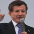 Başbakan Davutoğlu Eskişehir'de Konuşuyor