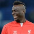 Balotelli sonunda gol attı! Balotelli sonunda gol attı!